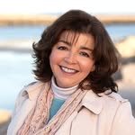 Tracy Durfee - @tracydurfeerealtor - Instagram