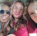 Tracy Durfee - Facebook