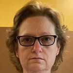 Tracy Durfee - @tcdurfee - Instagram