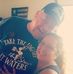 Tracy Durfee - Facebook