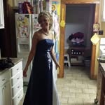 Tracy Durfee - @durfeetracy - Instagram