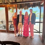 Tracy Hunt Durfee - @tdurfeevt - Instagram