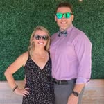 Tracey Jarboe(Tracy Durrett) - @tracy.durrett_ - Instagram