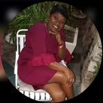Tracy-ann Russell-Durrant - @russelldurranttracyann1 - Instagram