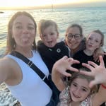 Tracy Dawson Durrant - @tracydurrant1 - Instagram