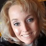 Tracy Durr - @durr6423 - Instagram