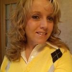 Tracy Durr - @tracydurr75 - Instagram