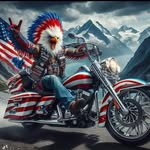 Tracy Durr - @diamonddtrucker - Instagram