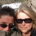 Tracy Durr - Facebook