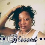 Tracy Durr - @durrtracy - Instagram