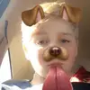 Tracy Durr - @dayounganmontgomer_ - TikTok