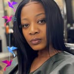 Tracy Durr - @durr4.4 - Instagram