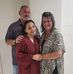 Tracy Durr Schneider - Facebook