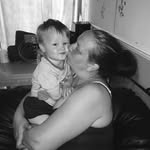 Tracy Durrans - @durranstracy - Instagram