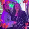 Tracy Durrans - @tracy.durrans - TikTok