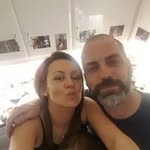 Tracy Durrant - @tracy_durrant_100 - Instagram