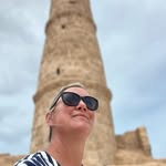 Tracy Durrant - @tracyleighdurrant - Instagram