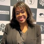 Tracy Durrant - @mstracydurrant - Instagram
