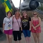 Tracy Durrant - @durranttracy - Instagram
