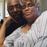 Tracy Durrett - @durretttracy - Instagram
