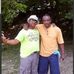 Tracy Durrett - Facebook