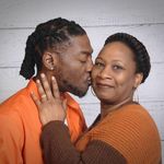 Tracy Harper Durr - @tres40 - Instagram