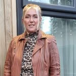 Tracy Robinson Durrant - @tracy.robinsondurrant - Instagram