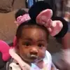 @tracydurr258 - @tracydurr258 - TikTok