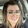 tracydurrance777 - @tracydurrance777 - TikTok