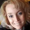 tracyldurr - @tracyldurr - TikTok