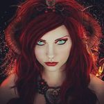 Dutton Tracy - @dutton.tracy.94 - Instagram