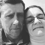 Tracey Dutton - @tracey.dutton.35 - Instagram