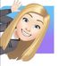 Tracey Dutton - Facebook