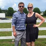 Tracy Dutton - @tracy.dutton.35 - Instagram