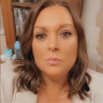 Tracy Dutton - @tracydutton68 - Instagram