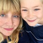 Tracy Dutton - @tracydutt - Instagram