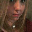 Tracy Dutton - @msbluefirefly - Instagram