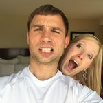 Tracy Dutton - @tdutton81 - Instagram