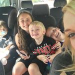 Tracy Dutton - @tracydutton85 - Instagram