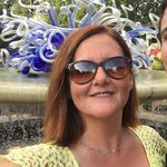 Tracy Dutton - @tracy.dutton - Instagram