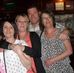 Tracy Dutton - Facebook