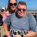 Tracy Dutton - Facebook