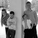 Tracy Dutton - Facebook