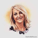 Tracy Dutton - @xtra18x - Instagram