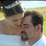 Tracy Dutton - @tdutton82 - Instagram