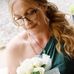 Tracy Dutton - Facebook