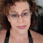 Tracy Dutton - @sondancer72 - Instagram