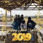 Tracy Dutton - @tracy.dutton.18 - Instagram