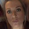 Tracy Dutton - @tracydutton68 - TikTok