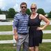 Tracy Dutton - Facebook